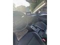 Sahibinden Ford Focus 1.5 TDCi Titanium 2020 Model 