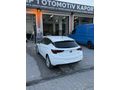 ASEL AUTO’DAN Opel Astra 1.4 T Dynamic 2019 TRAFİK ÇIKIŞLI 
