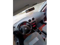 Sahibinden Seat Cordoba 1.4 Signo 2003 Model