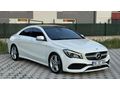 2017 Mercedes-Benz CLA 200 Full AMG 215.XXX KM