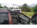Sahibinden Renault Scenic 1.6 2000 Model