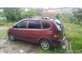 Sahibinden Renault Scenic 1.6 2000 Model