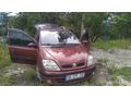 Sahibinden Renault Scenic 1.6 2000 Model