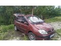 Sahibinden Renault Scenic 1.6 2000 Model