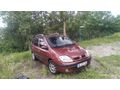 Sahibinden Renault Scenic 1.6 2000 Model