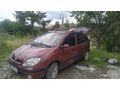 Sahibinden Renault Scenic 1.6 2000 Model