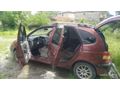 Sahibinden Renault Scenic 1.6 2000 Model