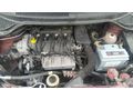 Sahibinden Renault Scenic 1.6 2000 Model