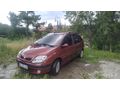 Sahibinden Renault Scenic 1.6 2000 Model