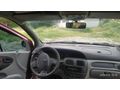 Sahibinden Renault Scenic 1.6 2000 Model