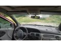 Sahibinden Renault Scenic 1.6 2000 Model
