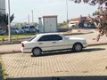 Sahibinden Mercedes - Benz C 180 Elegance 1995 Model 
