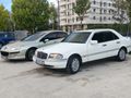 Sahibinden Mercedes - Benz C 180 Elegance 1995 Model 