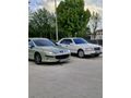 Sahibinden Mercedes - Benz C 180 Elegance 1995 Model 