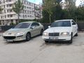 Sahibinden Mercedes - Benz C 180 Elegance 1995 Model 