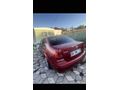 Sahibinden Volkswagen Bora 1.6 Basic 2000 Model  270.000 km Bordo