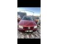 Sahibinden Volkswagen Bora 1.6 Basic 2000 Model  270.000 km Bordo