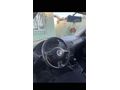 Sahibinden Volkswagen Bora 1.6 Basic 2000 Model  270.000 km Bordo