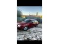 Sahibinden Volkswagen Bora 1.6 Basic 2000 Model  270.000 km Bordo