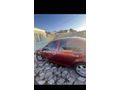 Sahibinden Volkswagen Bora 1.6 Basic 2000 Model  270.000 km Bordo