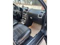Sahibinden Opel Astra 1.6 CD 2001 Model 