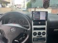 Sahibinden Opel Astra 1.6 CD 2001 Model 