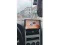 Sahibinden Opel Astra 1.6 CD 2001 Model 