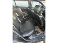Sahibinden Opel Astra 1.6 CD 2001 Model 
