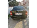 Sahibinden Opel Astra 1.6 CD 2001 Model 