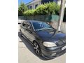 Sahibinden Opel Astra 1.6 CD 2001 Model 