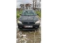 Sahibinden Opel Astra 1.6 CD 2001 Model 