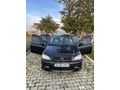 Sahibinden Opel Astra 1.6 CD 2001 Model 