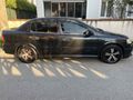 Sahibinden Opel Astra 1.6 CD 2001 Model 