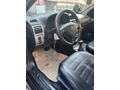 Sahibinden Opel Astra 1.6 CD 2001 Model 