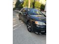 Sahibinden Opel Astra 1.6 CD 2001 Model 