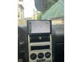 Sahibinden Opel Astra 1.6 CD 2001 Model 