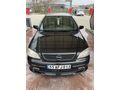 Sahibinden Opel Astra 1.6 CD 2001 Model 