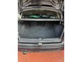 Sahibinden Opel Astra 1.6 CD 2001 Model 