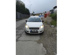 Sahibinden Fiat Linea 1.4 Fire Active Plus 2014 Model