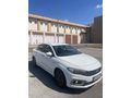 Sahibinden Fiat Egea 1.3 Multijet Easy Plus 2023 Model 