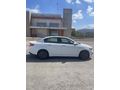 Sahibinden Fiat Egea 1.3 Multijet Easy Plus 2023 Model 