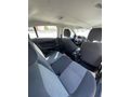 Sahibinden Fiat Egea 1.3 Multijet Easy Plus 2023 Model 