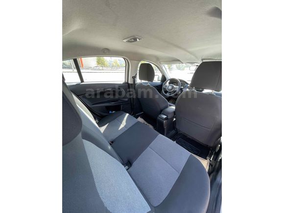 Sahibinden Fiat Egea 1.3 Multijet Easy Plus 2023 Model 