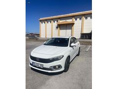 Sahibinden Fiat Egea 1.3 Multijet Easy Plus 2023 Model 