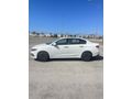 Sahibinden Fiat Egea 1.3 Multijet Easy Plus 2023 Model 