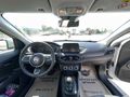 Sahibinden Fiat Egea 1.3 Multijet Easy Plus 2023 Model 