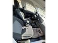 Sahibinden Fiat Egea 1.3 Multijet Easy Plus 2023 Model 