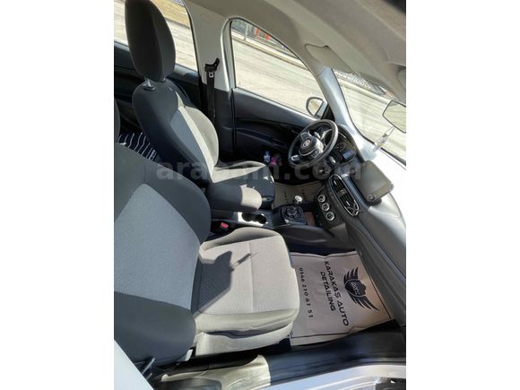 Sahibinden Fiat Egea 1.3 Multijet Easy Plus 2023 Model 