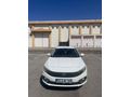 Sahibinden Fiat Egea 1.3 Multijet Easy Plus 2023 Model 