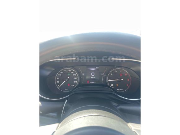 Sahibinden Fiat Egea 1.3 Multijet Easy Plus 2023 Model 